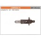 H1 lamp - 12V - 55W (IODIUM) code 001421