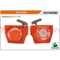 OLEOMAC chainsaw starter 947 952 50072005BR