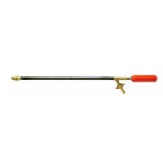 Lancia a manopola 30 cm TECNOSPRAY per irroratrice | Newgardenstore.eu