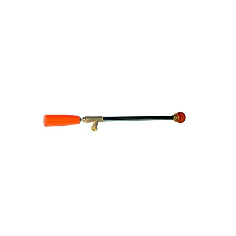 60 cm import handle lance without hose connection 54.190.0383