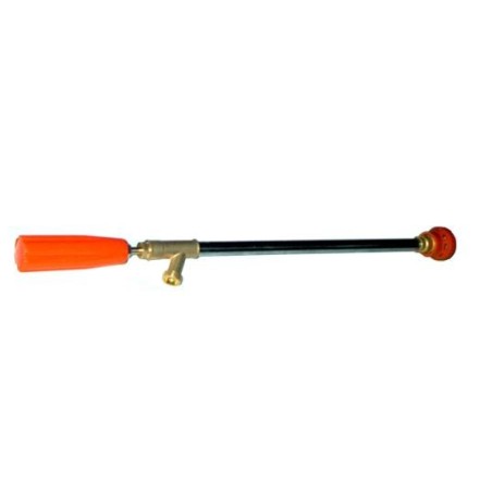 60 cm import handle lance without hose connection 54.190.0383 | Newgardenstore.eu