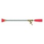 PRO turbo 60 cm handle lance TECNOSPRAY for sprayers