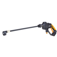 WORX WG620E.9 HYDROSHOT 20 V pressure lance without battery and charger | Newgardenstore.eu
