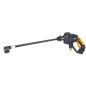 WORX WG620E.9 HYDROSHOT 20 V pressure lance without battery and charger