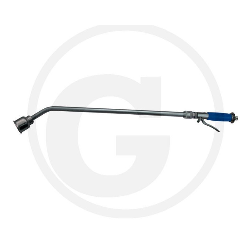 Aluminium sprinkler lance length 900 mm 26070271