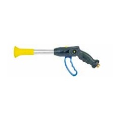 TECNOSPRAY lance turbo jet pour pulvérisateur | Newgardenstore.eu