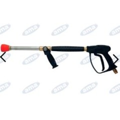 Agricultural and industrial washing lance length 720 | Newgardenstore.eu