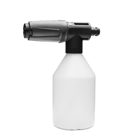 HUSQVARNA FS300 Foam Lance for PW125 PW235 PW350 PW240 PW370 Pressure Washer | Newgardenstore.eu