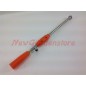 Adjustable lance for sprayer 3WZ6F KASEI 3WZ-4.17 370062