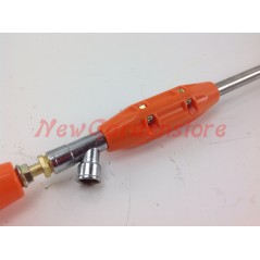 Adjustable lance for sprayer 3WZ6F KASEI 3WZ-4.17 370062 | Newgardenstore.eu