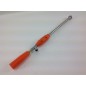 Adjustable lance for KASEI sprayer 370062
