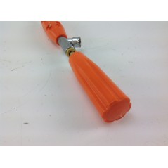 Adjustable lance for KASEI sprayer 370062 | Newgardenstore.eu