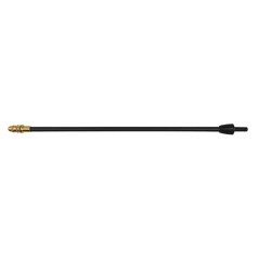 TECNOSPRAY E04 lance with micro-jet nylon rod Ø 10 mm x 50 cm | Newgardenstore.eu