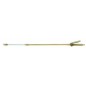 TECNOSPRAY brass telescopic lance for manual sprayer