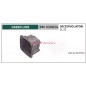 Lado arranque Cigüeñal Desbrozadora GREEN LINE motor GL 53 030834