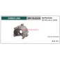 Cigüeñal GREEN LINE eje motor GREEN LINE motor soplador GB 650 016558