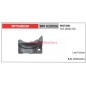 Kupplungsseite MITSUBISHI Antriebswelle MITSUBISHI Motor Freischneider TLE24VD-715 028956