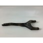 Clutch fork lever GOLDONI EXPORT 500 700 motor cultivator 00008313 15060
