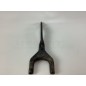 Clutch fork lever GOLDONI EXPORT 500 700 motor cultivator 00008313 15060