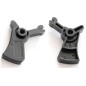 Throttle lever compatible with STIHL chain saw 029 MS290 039 MS390