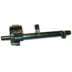 STIHL chainsaw compatible throttle lever 038 MS380 | Newgardenstore.eu