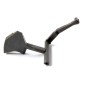 Lower throttle lever compatible with HUSQVARNA chainsaw 61 66 268 272