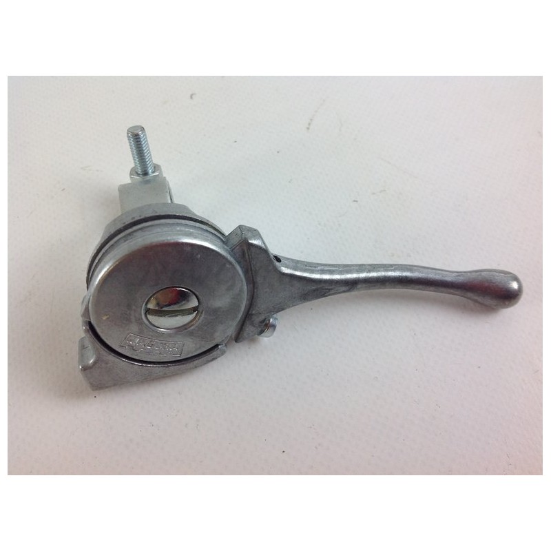 Leva acceleratore motozappa motocoltivatore universale codice 450186