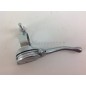 Throttle lever universal walking tractor code 450186