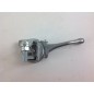 Throttle lever universal walking tractor code 450186