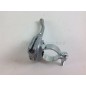 Throttle lever universal walking tractor code 450186