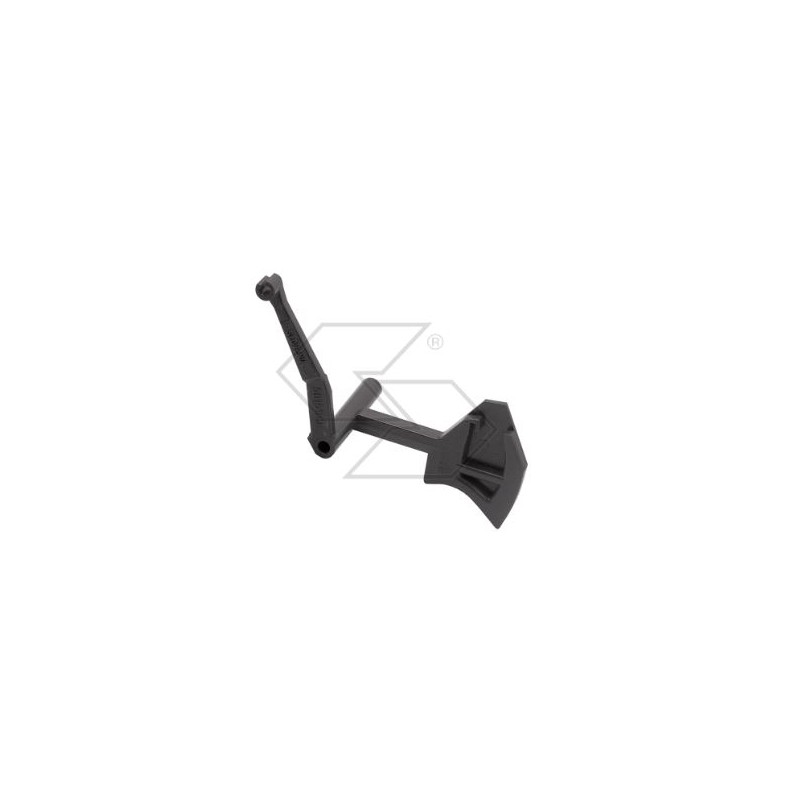 Throttle lever for HUSQVARNA chainsaw 61 66 266 268XP 272