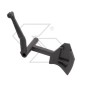 Throttle lever for HUSQVARNA chainsaw 61 66 266 268XP 272