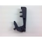 Upper throttle lever compatible with HUSQVARNA 340 340E 345E 350 chainsaw