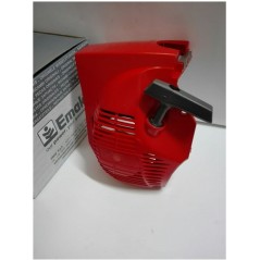 OLEOMAC chainsaw starter 936 940C 940 GS940 50110086