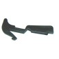 Upper throttle lever compatible with HUSQVARNA chainsaw 61 66 268 272