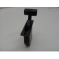 Lawn tractor mower throttle lever MTD 8310823A 300222 831-0823a