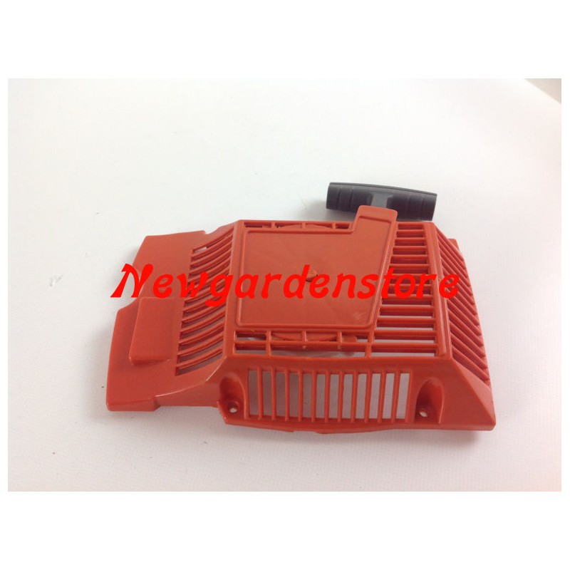 Démarreur de tronçonneuse compatible HUSQVARNA 61 66 266 268 282