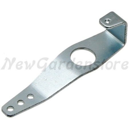 Lawn tractor mower choke lever ORIGINAL LONCIN 171480013-0001 | Newgardenstore.eu