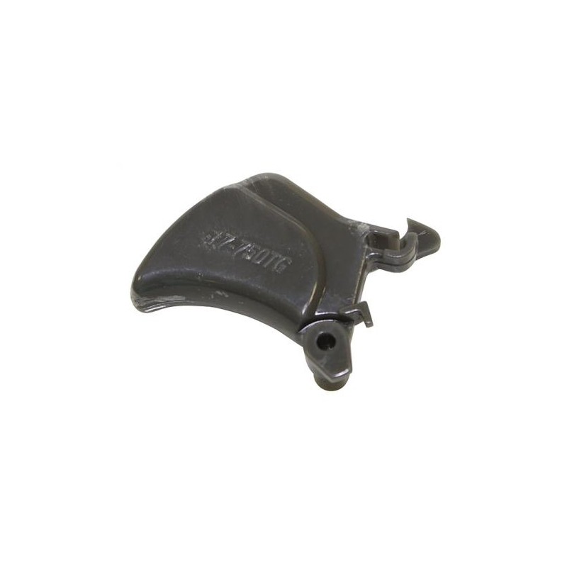 Palanca de gas compatible amoladora HUSQVARNA K750 - K760