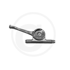 Levier de réglage pour câble de commande MAGURA UNIVERSAL 27270431 | Newgardenstore.eu