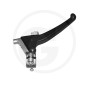 Adjusting lever for MAGURA UNIVERSAL control cable 27270442