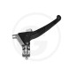 Adjusting lever for MAGURA UNIVERSAL control cable 27270443