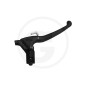 Adjusting lever for MAGURA UNIVERSAL control cable 27270448