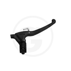 Adjusting lever for MAGURA UNIVERSAL control cable 27270449 | Newgardenstore.eu