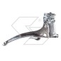 Automatic stop brake clutch lever for various NEWGARDENSTORE models