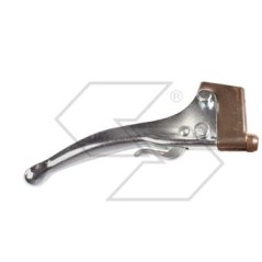 Automatic stop brake clutch lever for various models NEWGARDENSTORE | Newgardenstore.eu