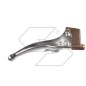 Automatic stop brake clutch lever for various models NEWGARDENSTORE