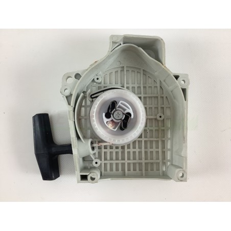 STIHL chainsaw MS200 200T compatible starter 1129-089-2105