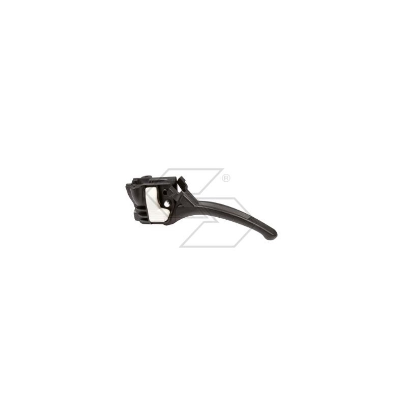 Lower clutch lever for various NEWGARDENSTORE models