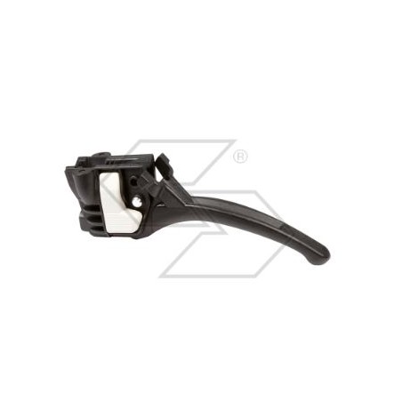 Lower clutch lever for various NEWGARDENSTORE models | Newgardenstore.eu